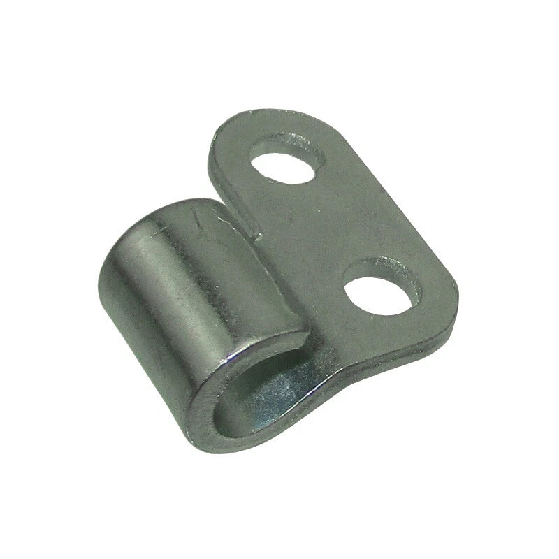 Clutch Cable Mounting Bracket for YX 149cc 150cc 160cc
