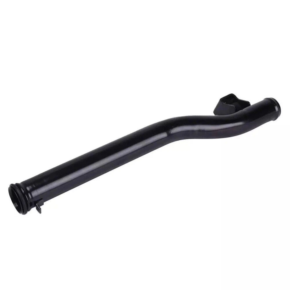 Inlet Radiator Coolant Water Pipe for Hyundai Accent (2000–2005)