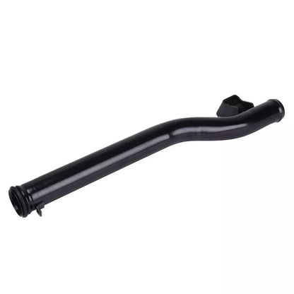 Inlet Radiator Coolant Water Pipe for Hyundai Accent (2000–2005)