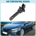 Air Temperature Sensor No. 5Q0907543A for Audi A3 Q3 (2015–2023)