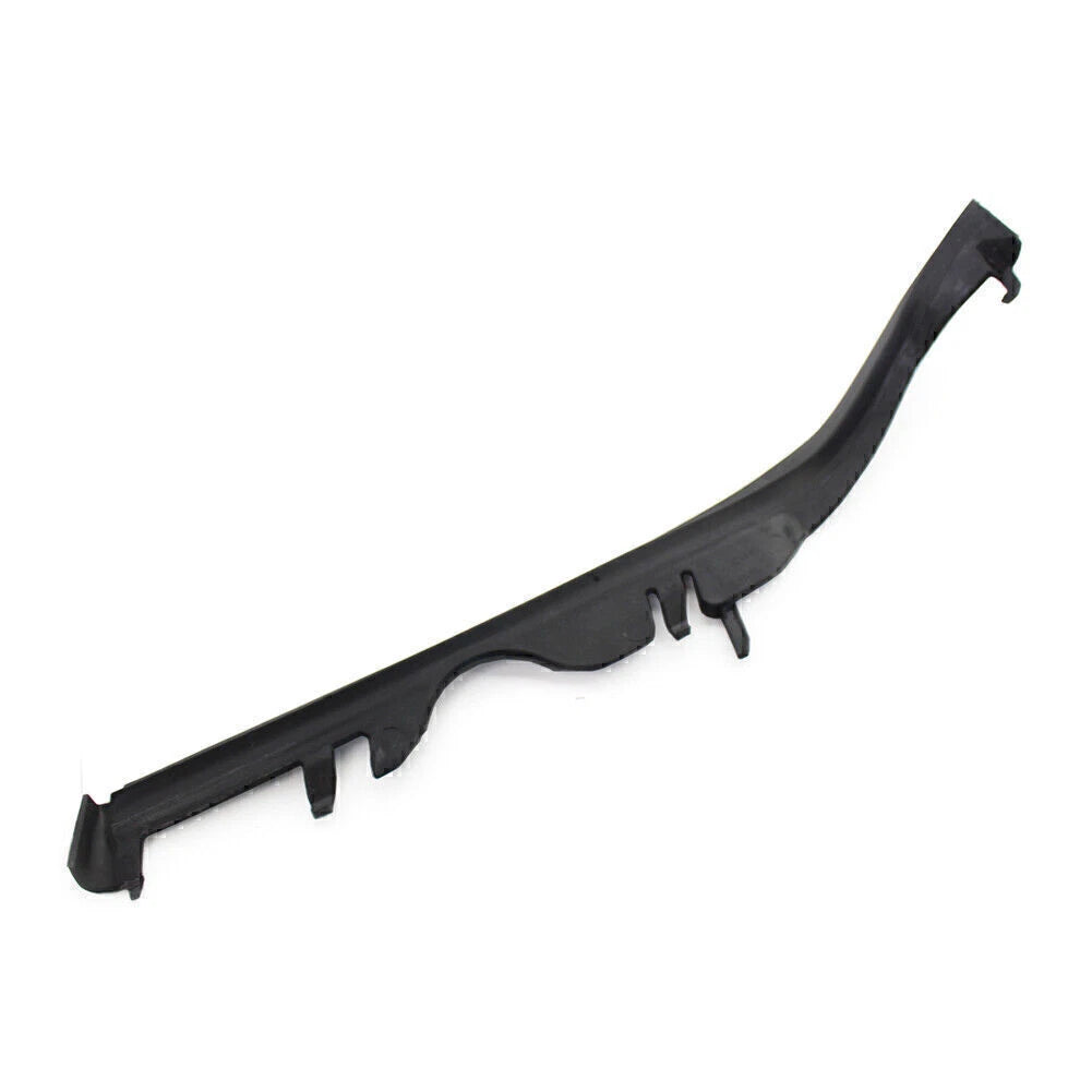 Upper Right Headlight Mount Gasket for BMW 5 Series E39 (1996–2003)