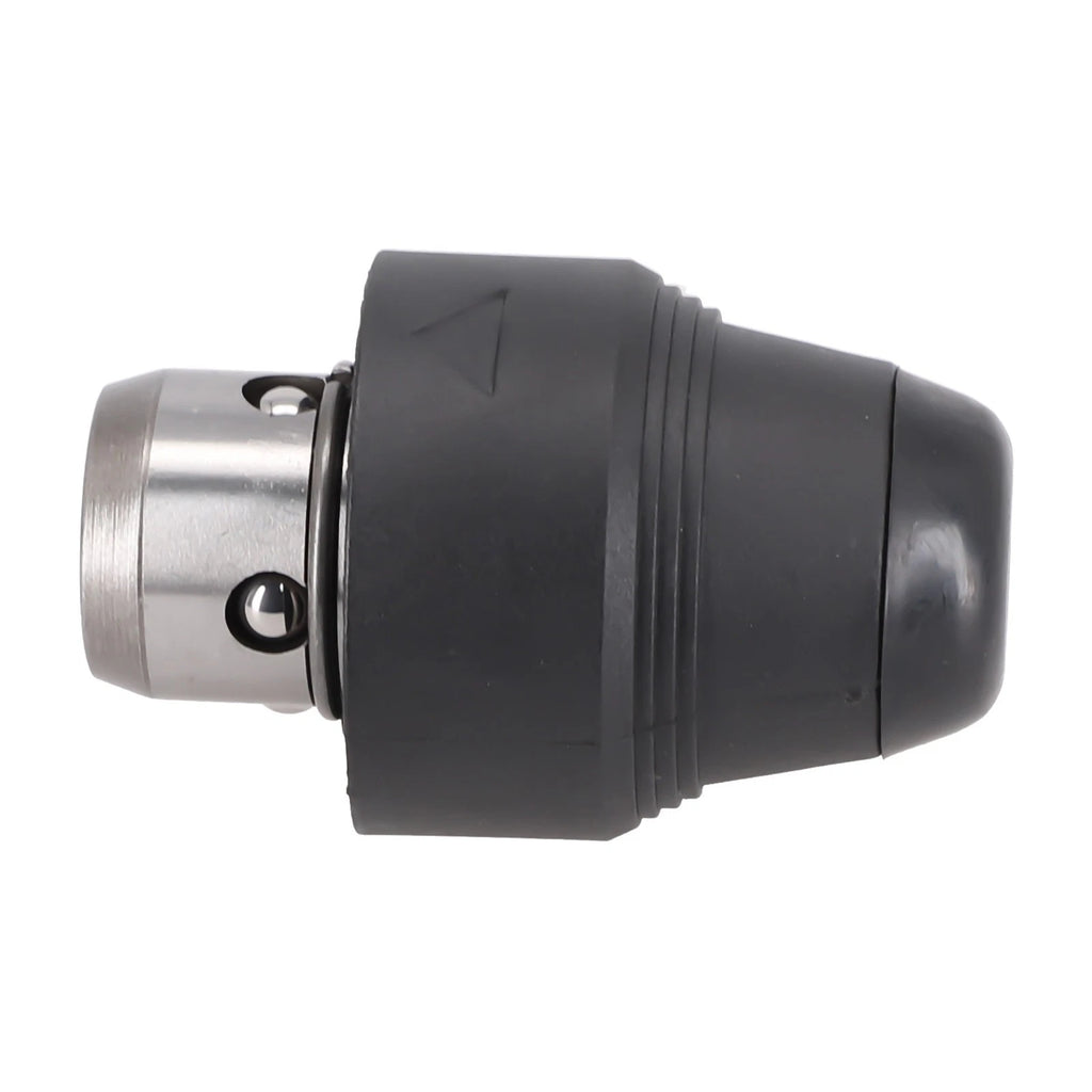 SDS Drill Chuck for GBH3 28 (SDS + 36V) GBH36vf