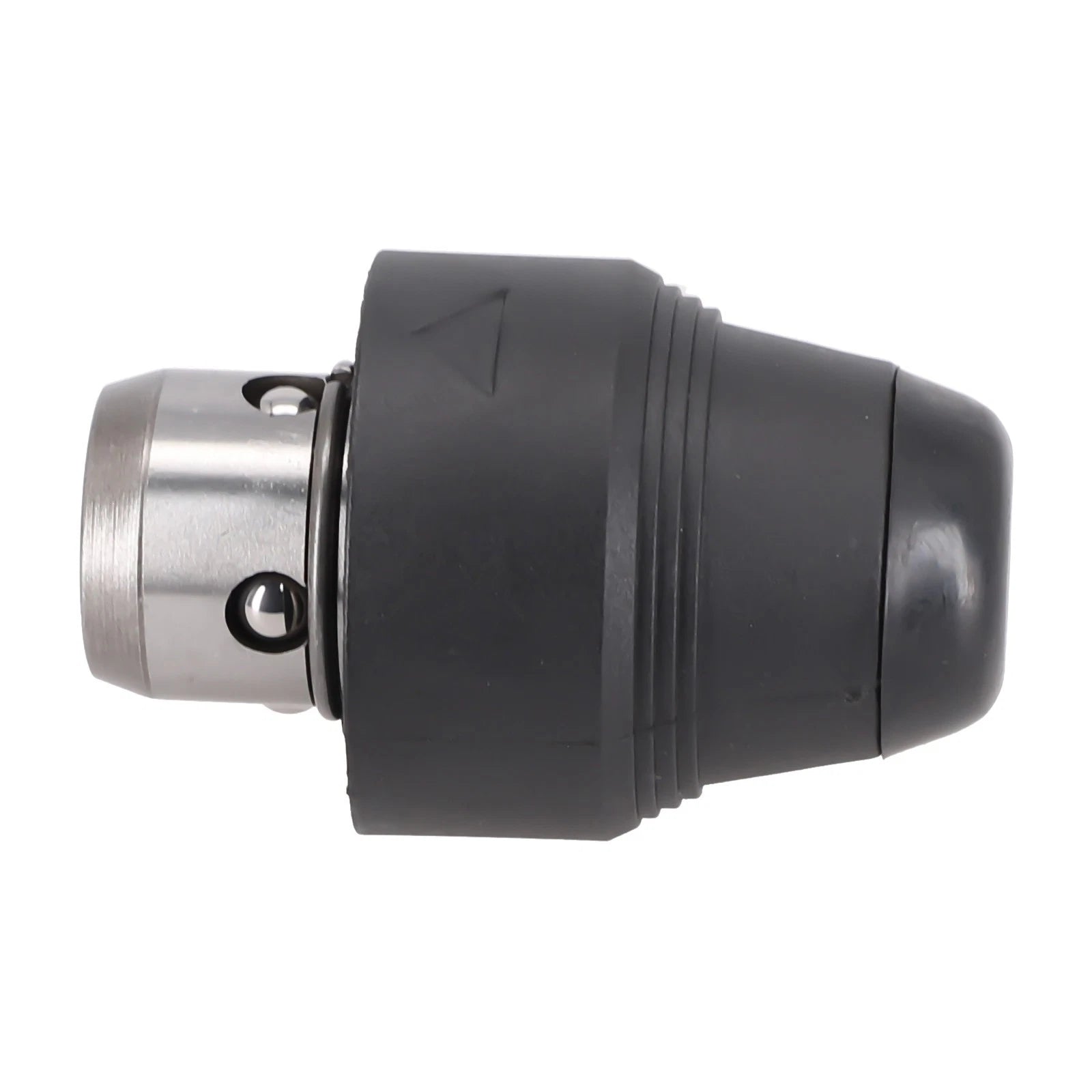 SDS Drill Chuck for GBH3 28 (SDS + 36V) GBH36vf