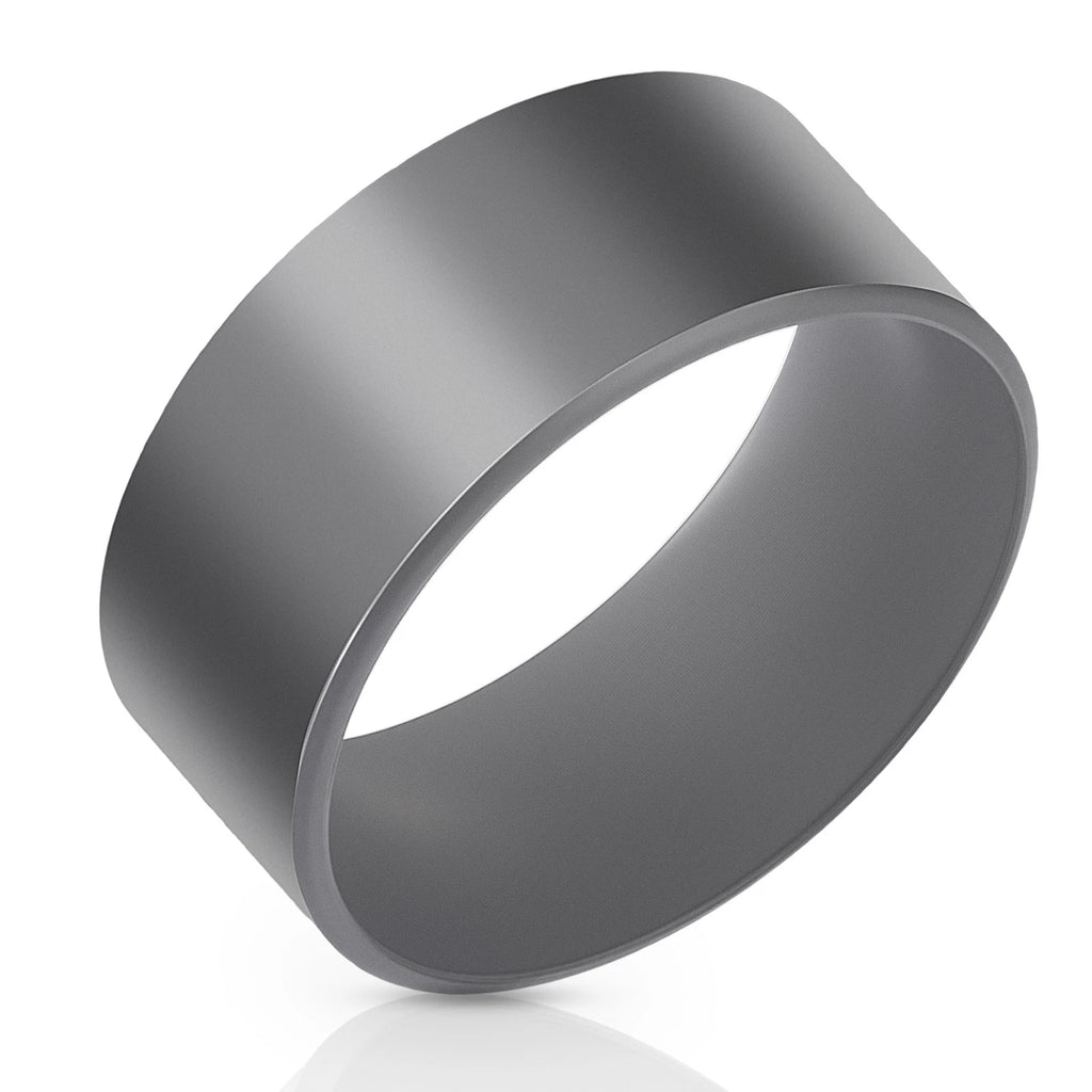 Prop Yoke Wear Ring for Can-Am Outlander 500 4X4 (2007–2015)