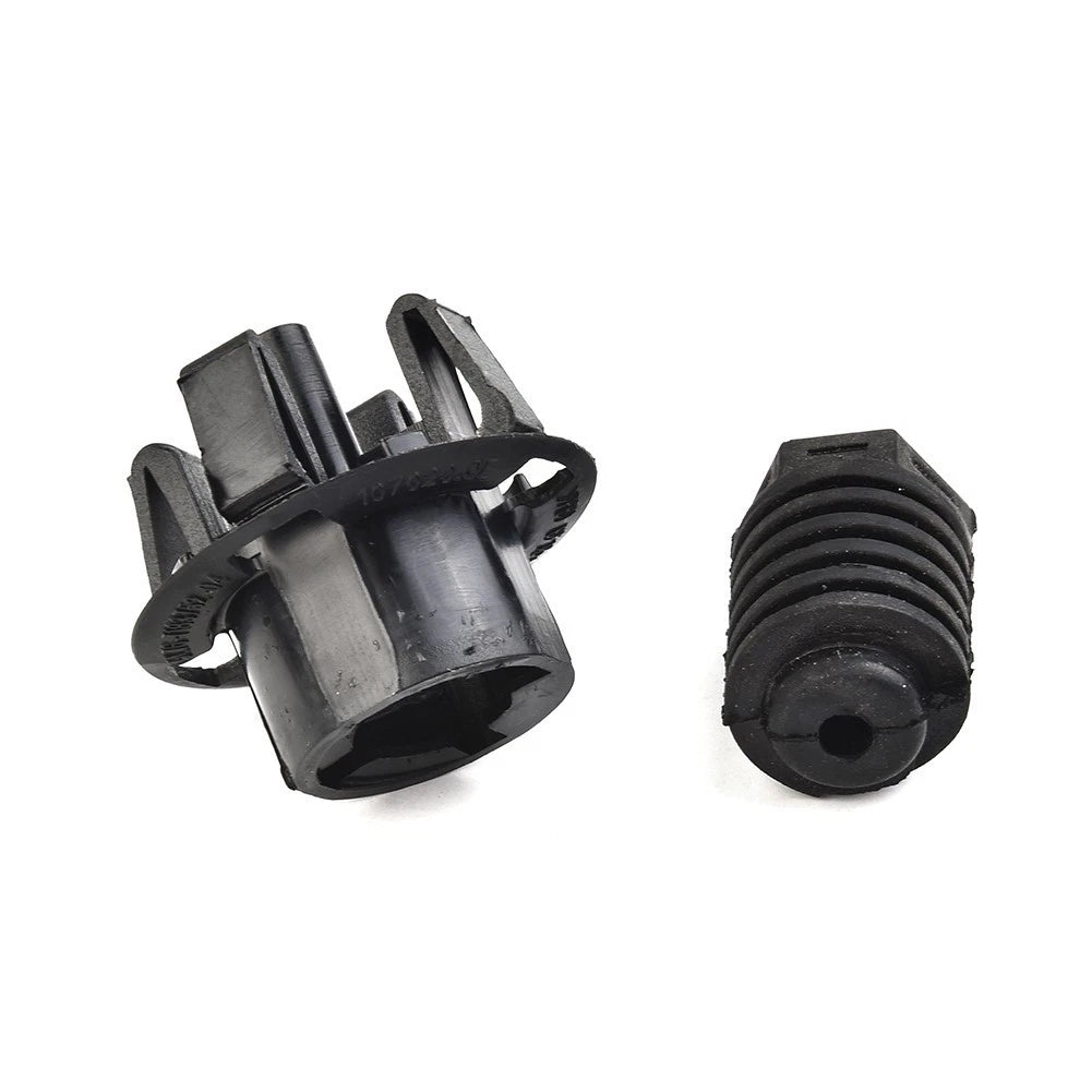Cushion Buffer Clips for Mercedes-Benz (A0019981440)