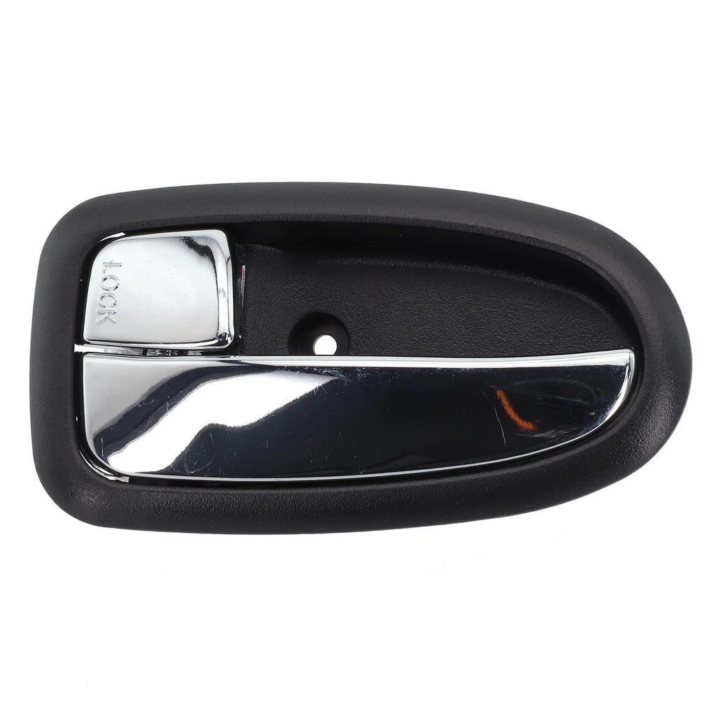 Door Handle Catch for Hyundai Matrix (2001–2010)