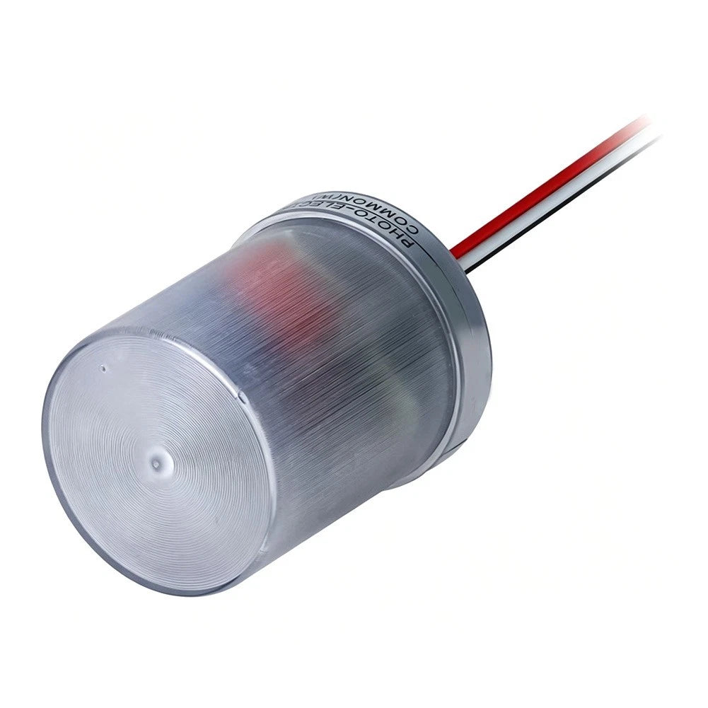 220V AC Light Control Relay Switch with 1M Sensing Distance