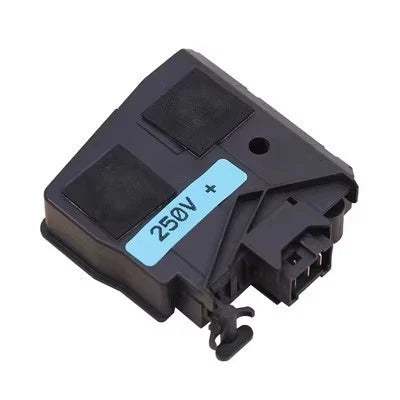 Replacement Door Lock Switch for Samsung Washing Machines