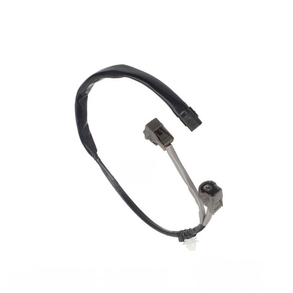 Knock Sensor Wire Harness for Toyota T100 Pickup (1993–1998)