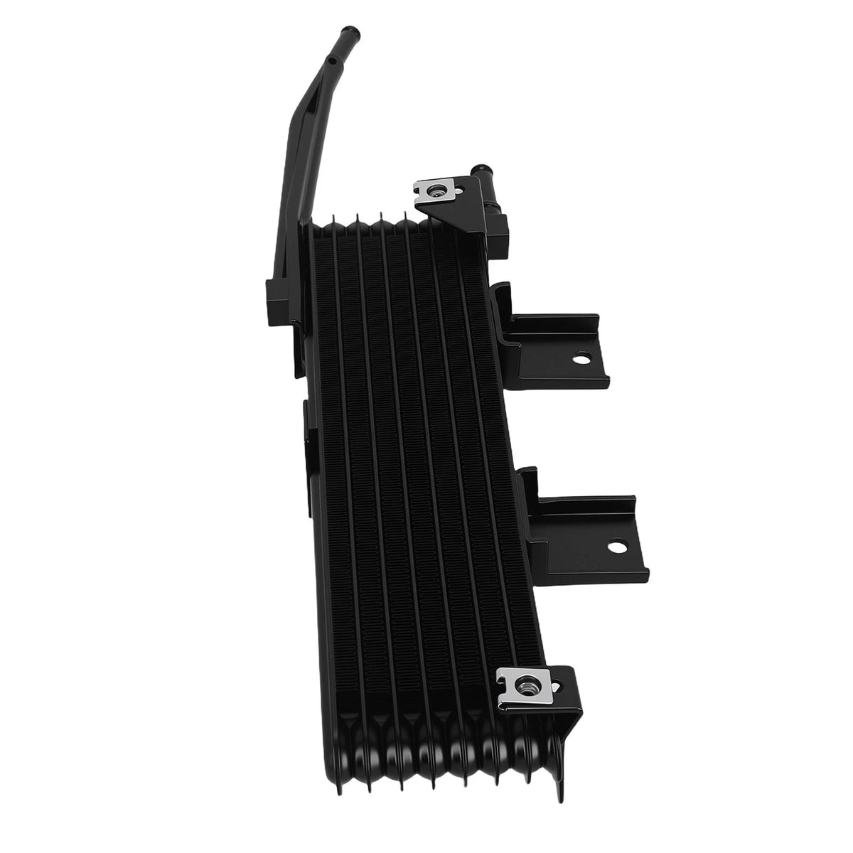 Transmission Oil Cooler for Lexus RX350 (2013–2015) 32910-48150
