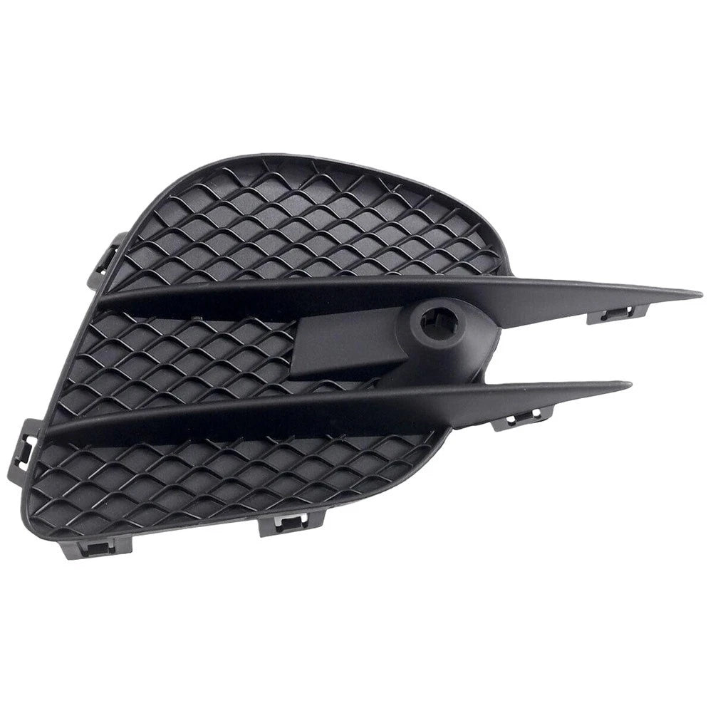 Fog Lamp Grille for Mercedes GLC Class X253 (2016–2019)