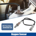 Upstream O2 Oxygen Sensor Replacement for Lexus CT200h RX350 (2012–2019)
