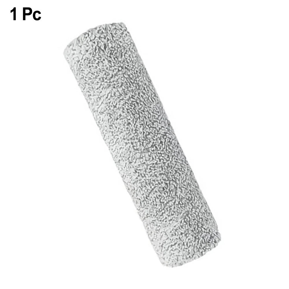 Roller Cloth for Ecovacs Deebot X9 Pro (2021–2023)