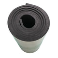 EVA Foam Garage Wall Protector for Universal Fit (2000mm x 200mm)