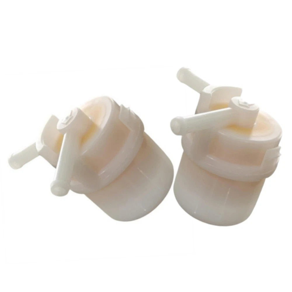 Fuel Filter 16900-SR3-004 for Honda BF115 BF130 (Outboard Motor)