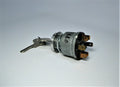 Sterndrive Starter Switch for Volvo Penta (OEM 870685)