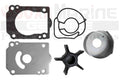 Water Pump Repair Kit for Suzuki DF 200 225 250 V6 (17400-93J01, 17400-93J02)
