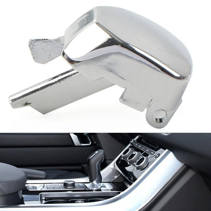 Gear Shift Lever Change Button for Land Rover Range Rover Sport (2014–2020)