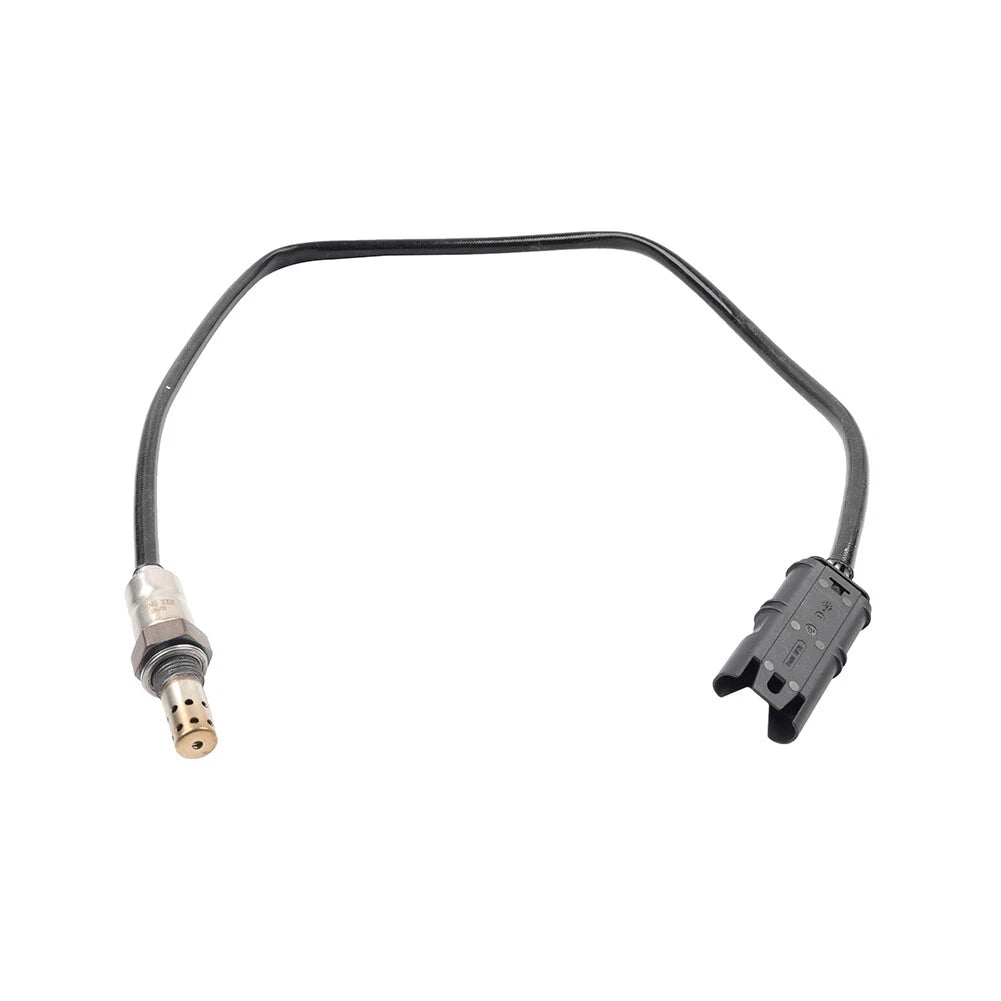 Oxygen O2 Sensor For BMW S1000RR 2015-2018 2019