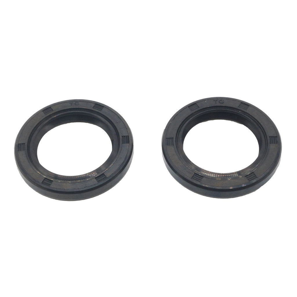 Lower Unit Seal Kit for Suzuki 4-Stroke 150/175/200/250/300 HP (09282-30006)