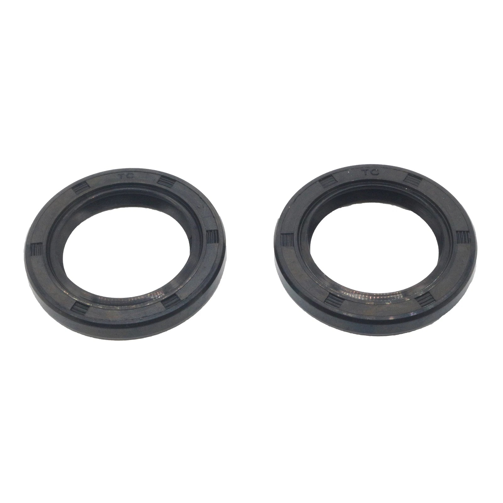Lower Unit Seal Kit for Suzuki 4-Stroke 150/175/200/250/300 HP (09282-30006)