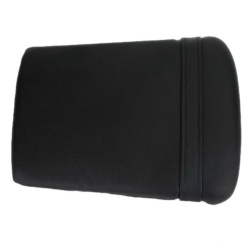Rear Passenger Seat Cushion for Yamaha YZF-R1 (1998–1999) T9