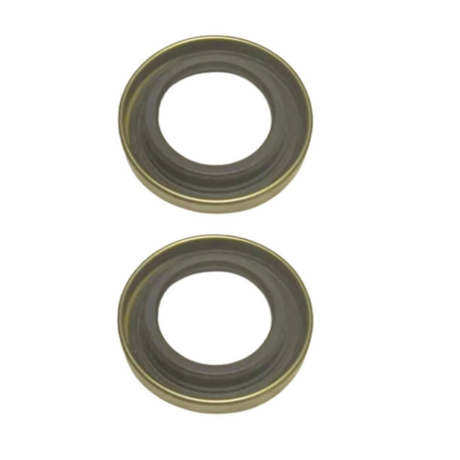 Marine Driveshaft Oil Seal for Johnson Evinrude OMC Outboard (18-2061, 329922)