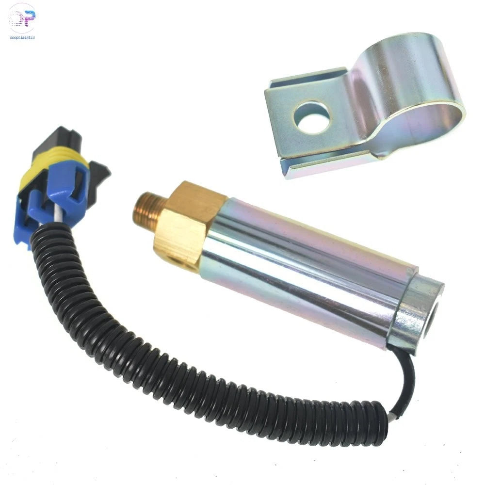Fan Clutch Solenoid Valve for Freightliner (A06-26631-000)