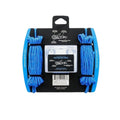 Compact Cable Puller Tightening Tool for Outdoor Camping and Boating