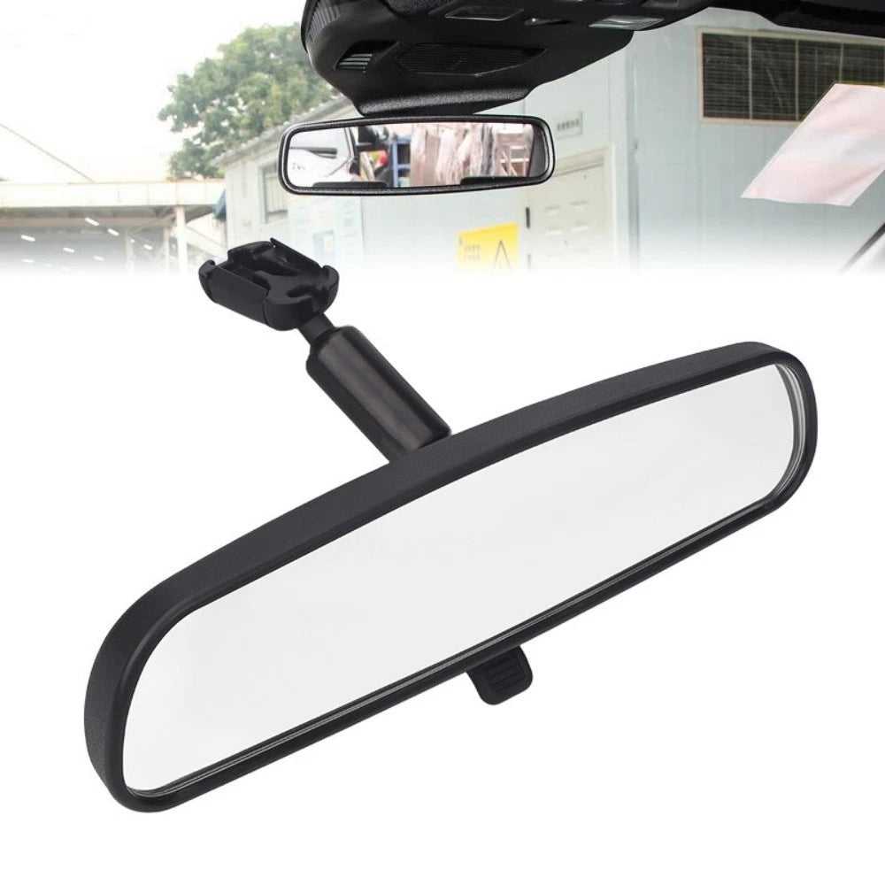 Rear View Mirror for Ford Escape, Focus, Transit Connect (2001–2012) 6U5Z-17700-B