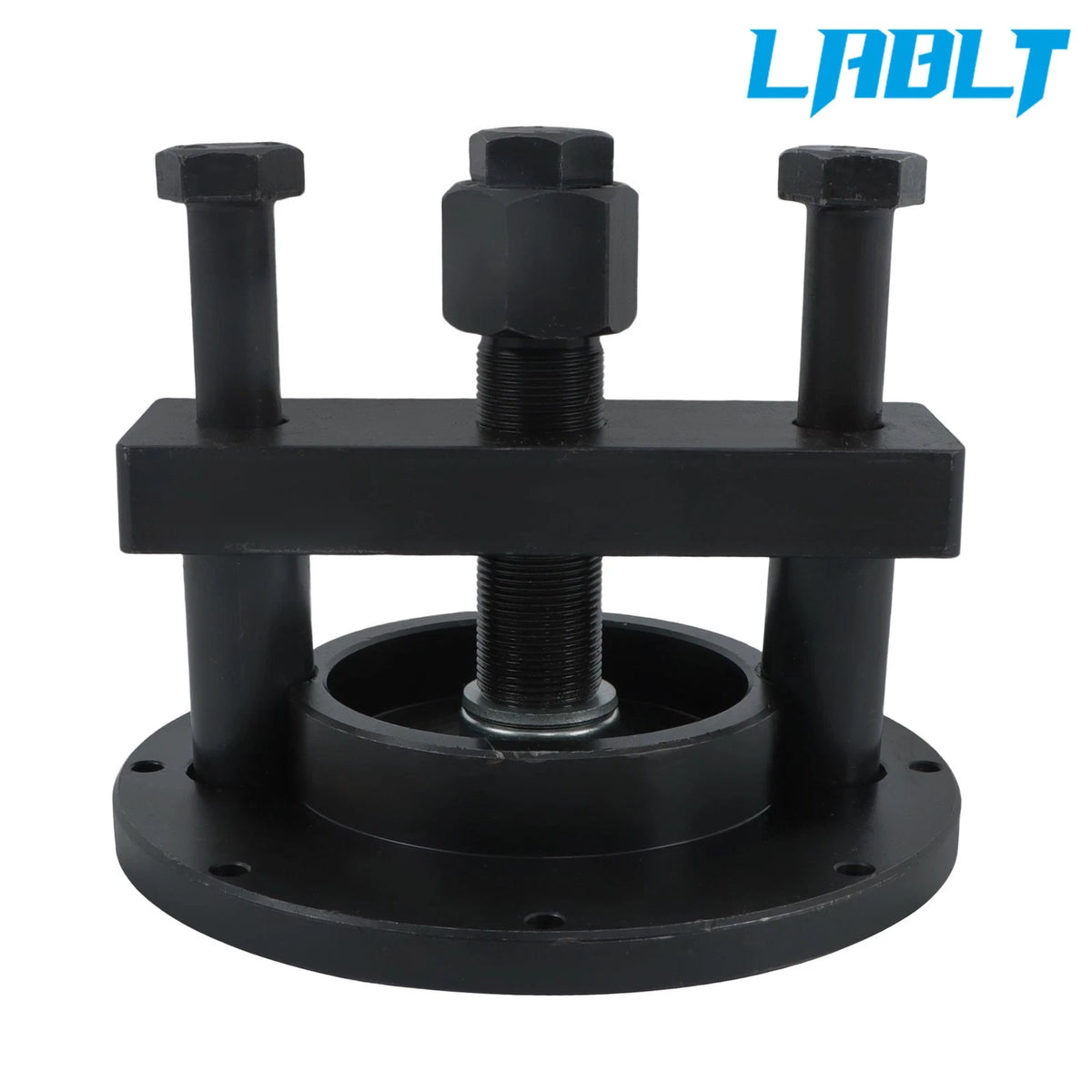 Crankshaft Seal Remover Installer Tool for Detroit Diesel DD13 DD15 (2010–2023)