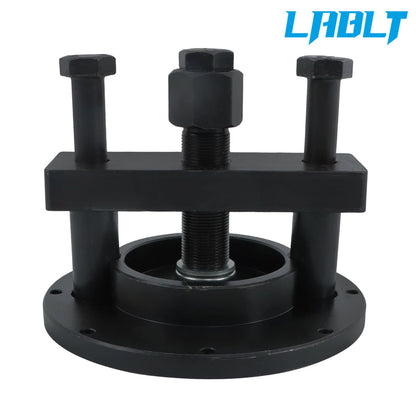 Crankshaft Seal Remover Installer Tool for Detroit Diesel DD13 DD15 (2010–2023)