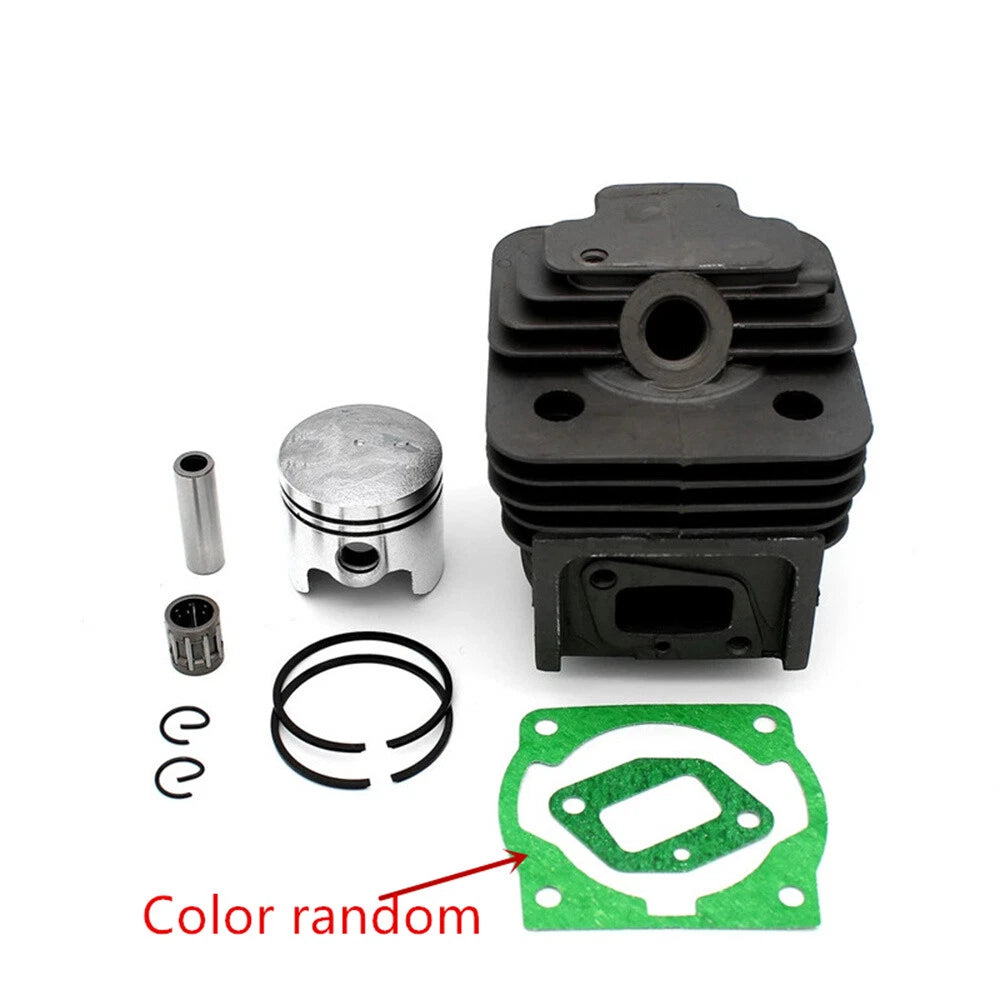 44mm Cylinder Piston Kit for CG520 52cc Engine (44-5)