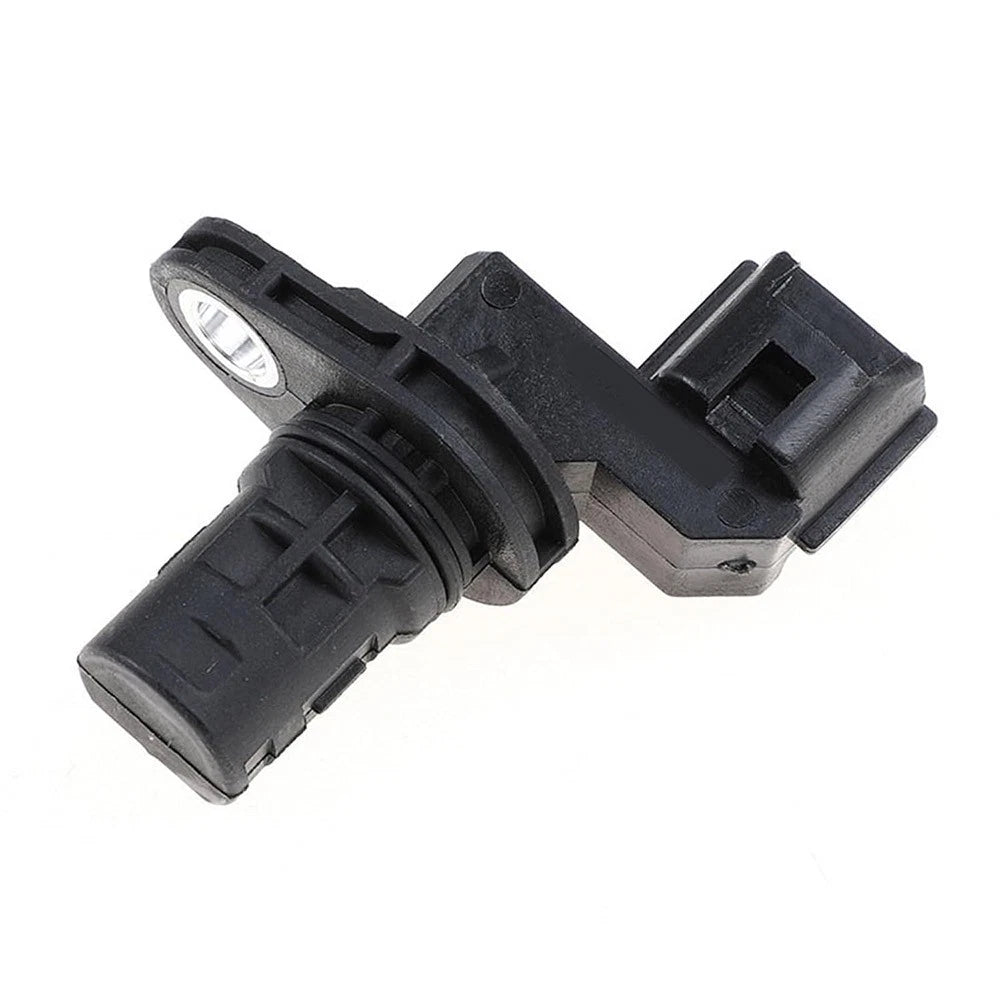 Camshaft Position Sensor for Hyundai Atos Getz KIA Picanto
