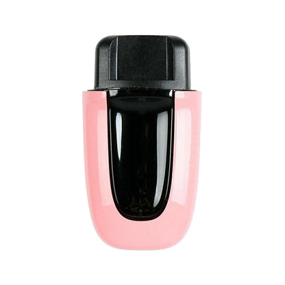 Key Cover for Macan (2014–2021) - Pink Passive Keyless Entry