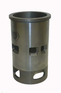 LA Sleeve Flanged Cylinder Sleeve for DT EFI 225 HP (1993–2000) 3.307" - FL186OB