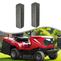 Square Key Replacement for Lawn Mower (Precision Engineered)