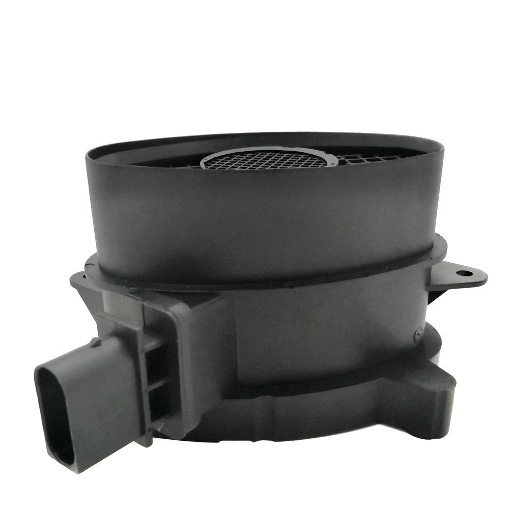 Mass Air Flow Sensor Meter MAF for BMW 3er Coupe E46 (2003–2006) AF10303-12B1