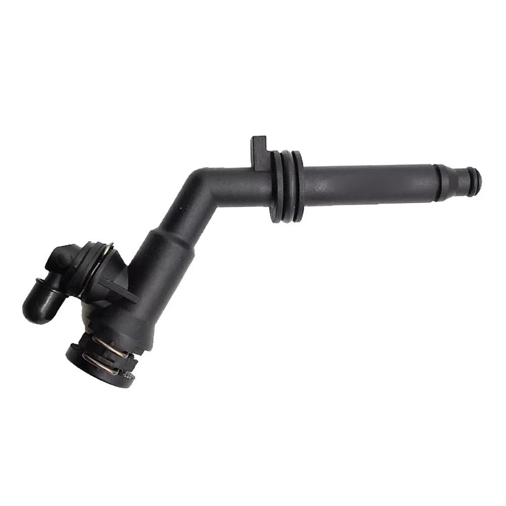 Clutch Slave Cylinder for T6 Vehicles
