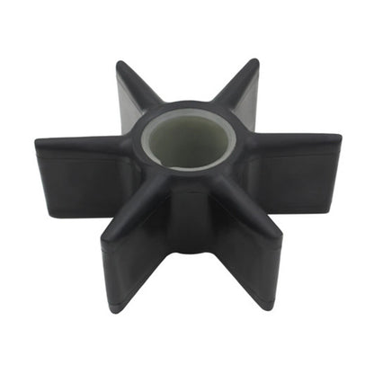 Water Pump Impeller Kit for Mercury Mercruiser Alpha One Gen 2 (47-43026T8)