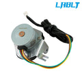 Stepper Motor Assembly for GTH990 (0G6453)