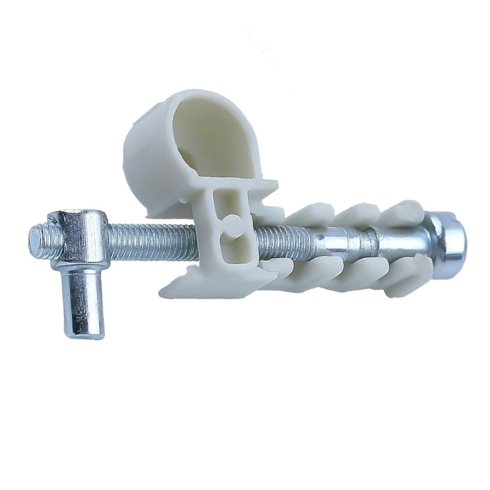 Chain Tensioner for MS170 MS180 (MS017 MS018) 1206641500
