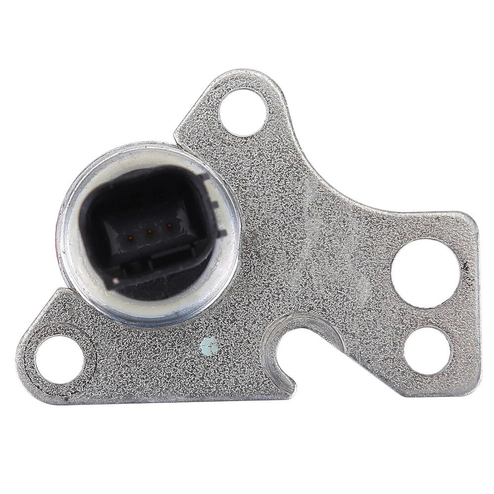 62TE Transmission Pressure Transducer Sensor #5078708AC For Chrysler For Dodge
