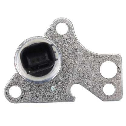 62TE Transmission Pressure Transducer Sensor #5078708AC For Chrysler For Dodge