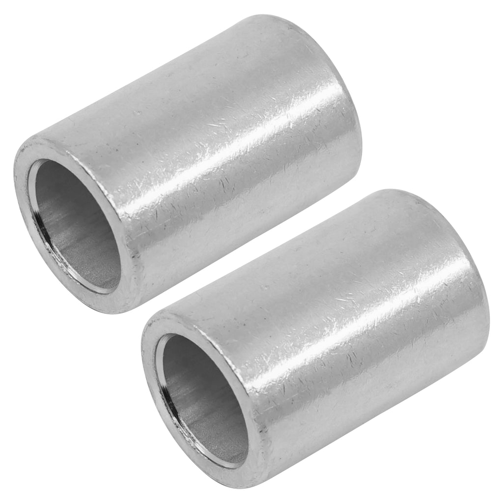 Qty 2 Spacer for MTD White Outdoor Equipment (2001–2015)