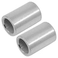 Qty 2 Spacer for MTD White Outdoor Equipment (2001–2015)