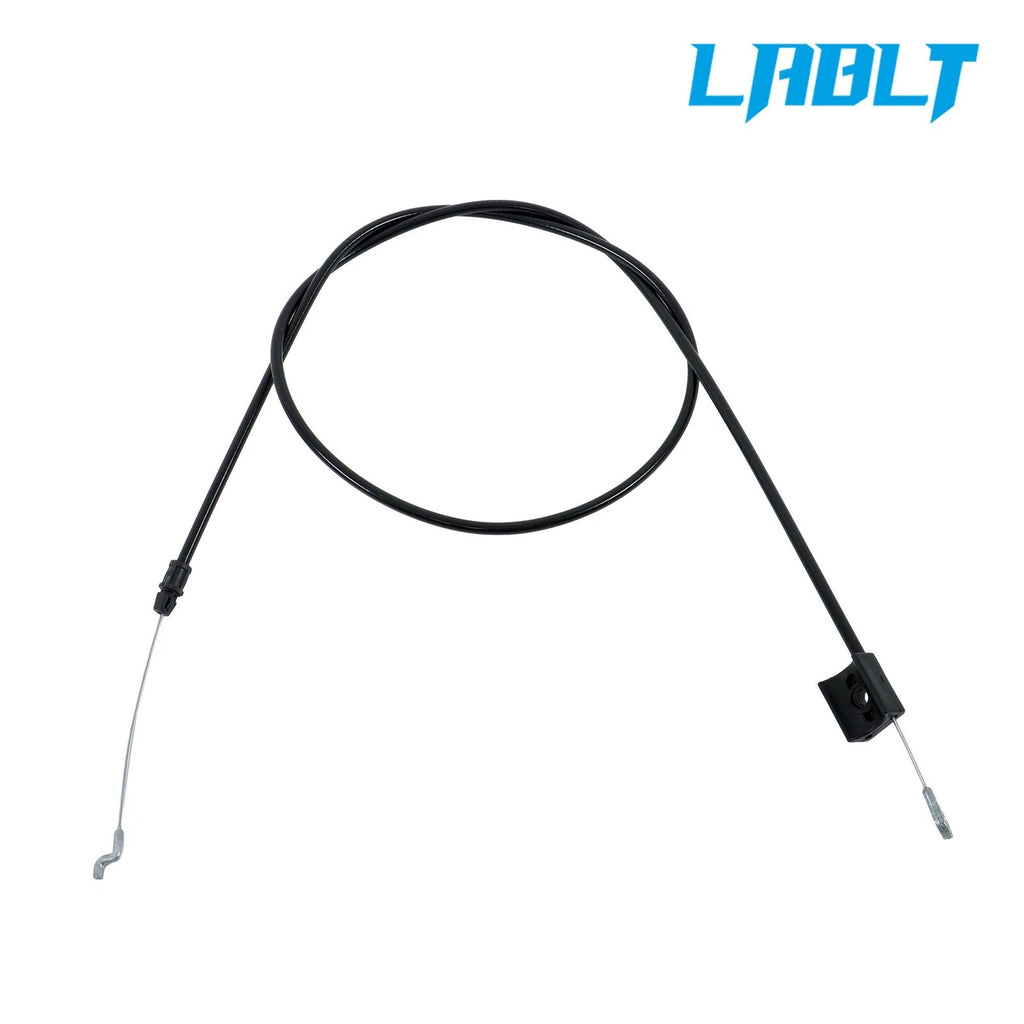Blade Control Cable GC00036 for John Deere JS60 JS60H JS61 JS63C JS63E (2000–2023)