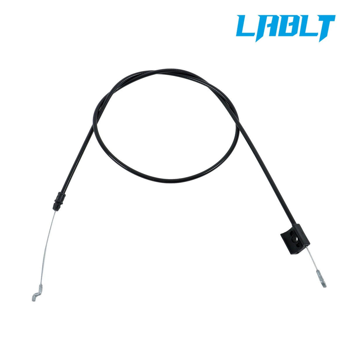 Blade Control Cable GC00036 for John Deere JS60 JS60H JS61 JS63C JS63E (2000–2023)