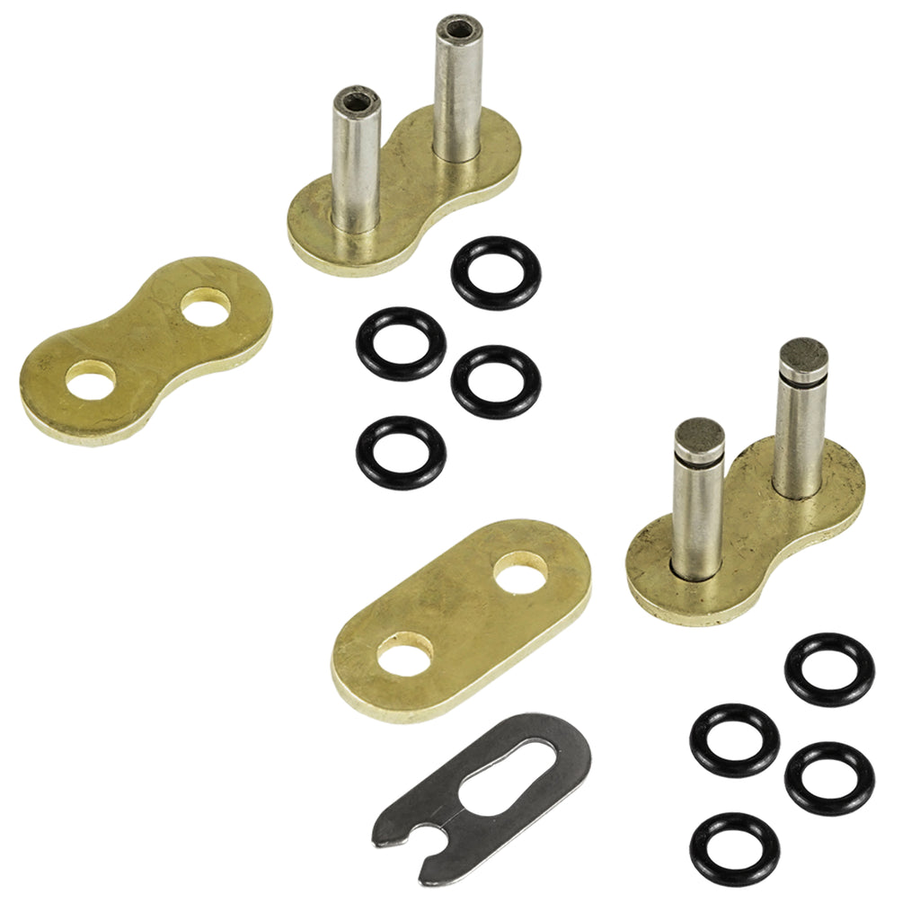 Drive Chain O-Ring for Polaris Scrambler 400 4X4 (1998–2000)