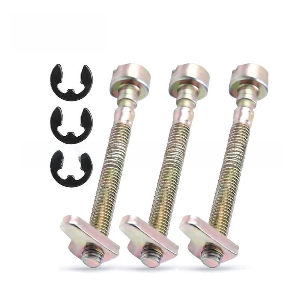 Chain Adjuster Tensioner Kit for